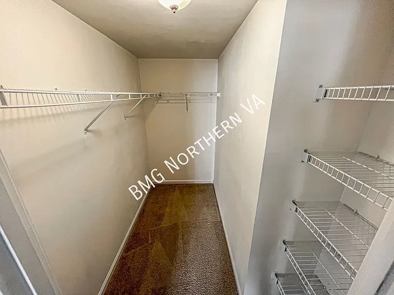 3835 9th St #608W — Photo 14
