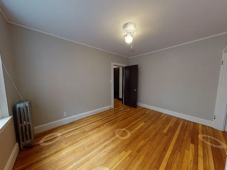 119 College Ave — Photo 80