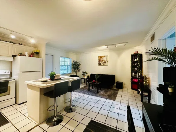 1407 NE 56TH Street #309, Fort Lauderdale, FL 33334