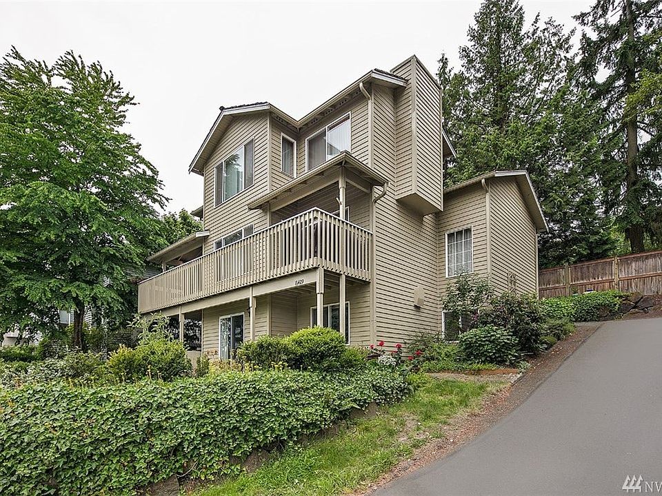 1st image of 16429 SE 39th Pl