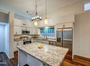 14369 W Winding Trl, Surprise, AZ 85374