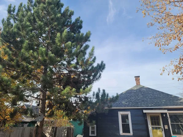 505.5 Cherry St, Negaunee, MI 49866