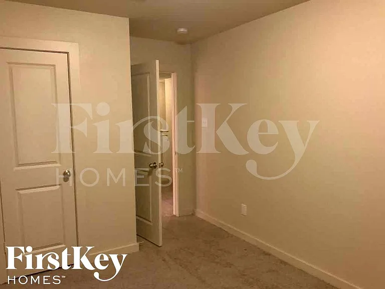 9923 Rio Doso Dr — Photo 15