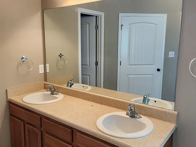103 Haven Way — Photo 12