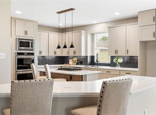 684 Hollow Cir, Coppell, TX 75019