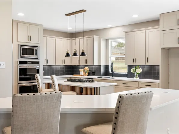 684 Hollow Cir, Coppell, TX 75019