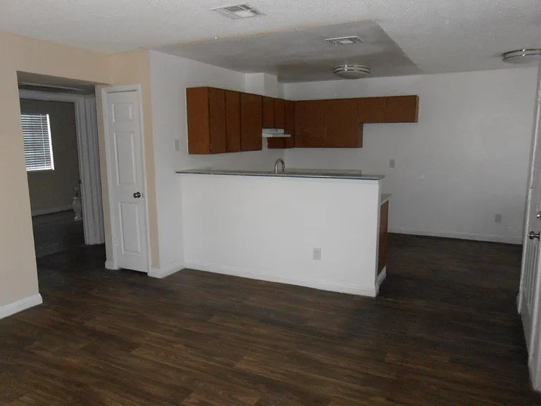 2774 Aarondavid Dr #A — Photo 17