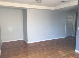 164 Woodpoint Rd APT 2, Brooklyn, NY 11211