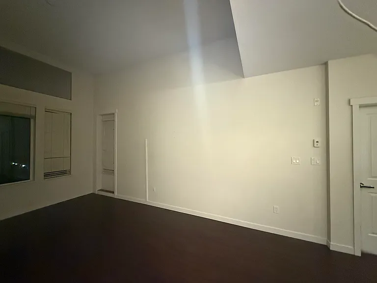 3163 Riverwalk Ave #410 — Photo 4