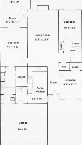 708 Phlox Dr — Photo 16