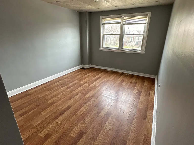 5417 Park Heights Ave — Photo 11