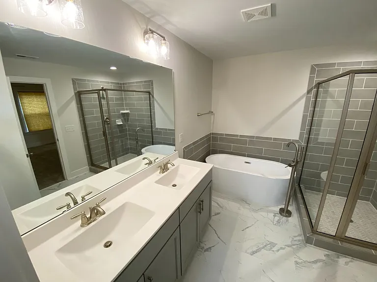 1706 Merrick St — Photo 28