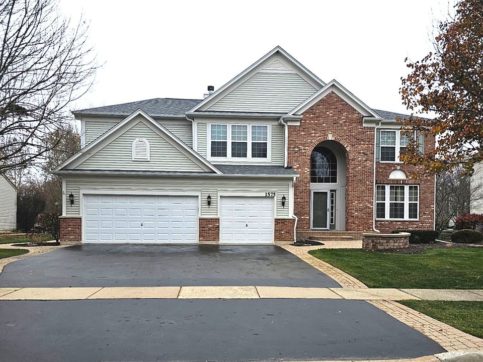 1st image of 1575 McClellan Dr