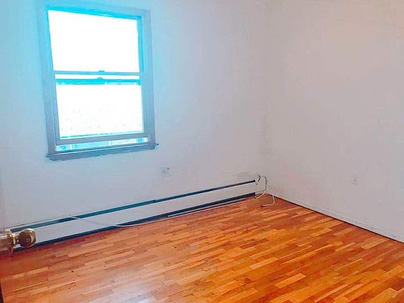 4th image of 5627 Fresh Meadow Ln #2F