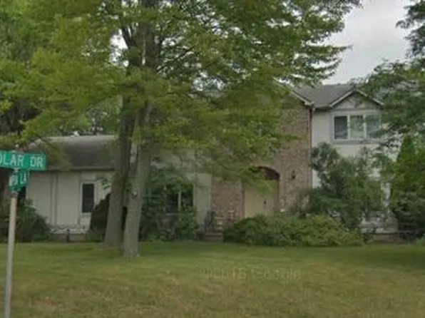 42 Olympia Ln, Monsey, NY 10952