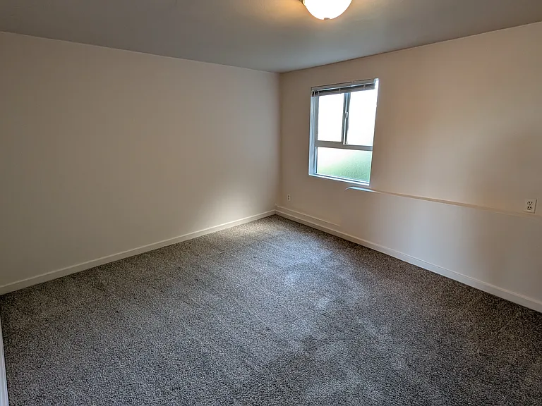12437 Tukwila International Blvd #3 — Photo 4