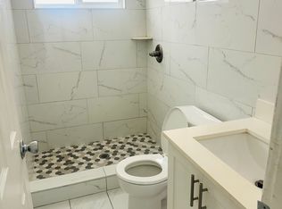 1751 NE 56th St APT 4, Fort Lauderdale, FL 33334
