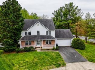 1 Whips Ln, Nottingham, MD 21236