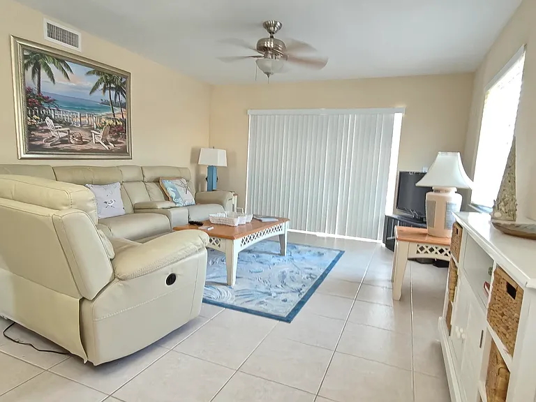 2950 SE Ocean Blvd #37-6 — Photo 8