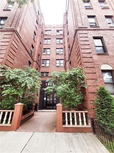 1485 E 16th St APT 3G, Brooklyn, NY, 11230