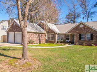 111 Chalice Way, Savannah, GA 31419