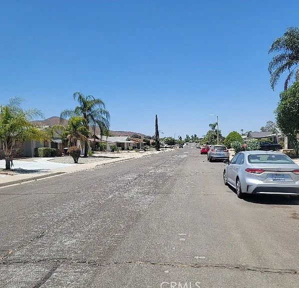 28894 Portsmouth Dr — Photo 55
