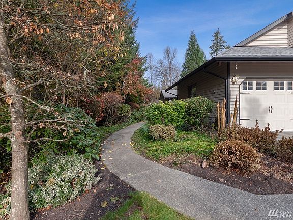2nd image of 19306 SE 332nd Pl