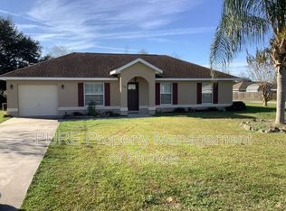 34 Juniper Pass Dr, Ocala, FL 34480