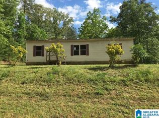 19987 Pongee Dr, Vance, AL 35490