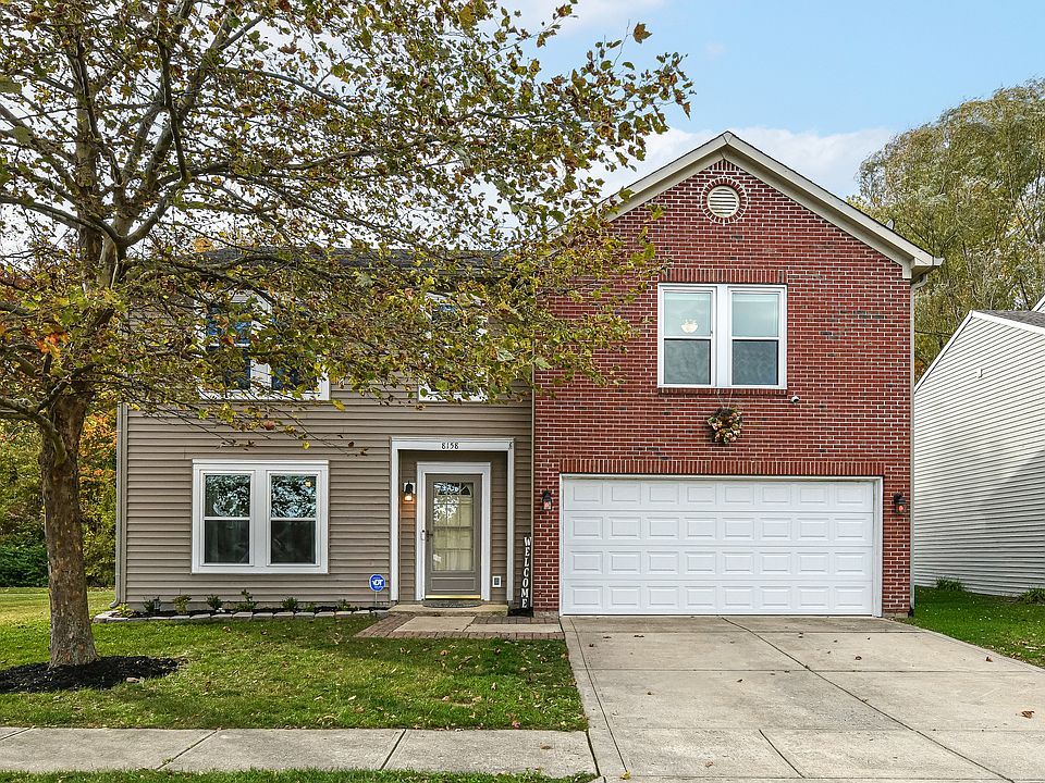 1st image of 8158 Retreat Ln
