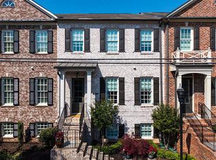 340 Rose Garden Ln, Alpharetta, GA 30009