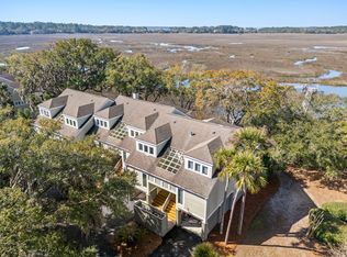 1723 Live Oak Park, Johns Island, SC 29455