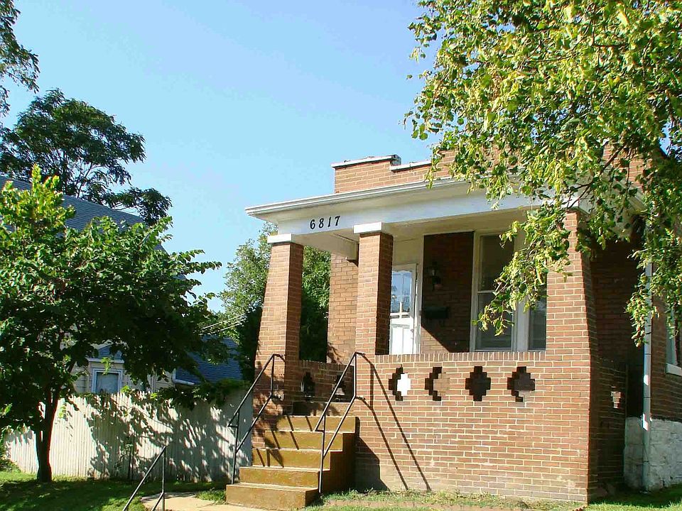 1st image of 6817 Wise Ave