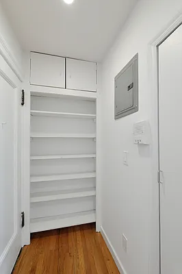 Rented by Aether Property Group | media 20