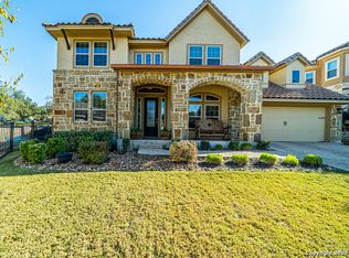 29006 Tivoli Way, Boerne, TX 78015