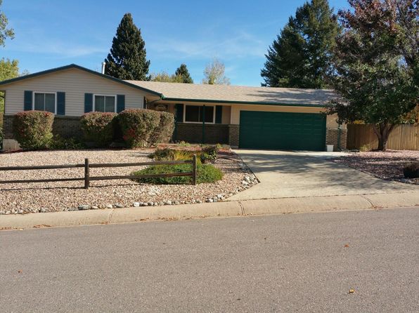 456 S Cole Ct