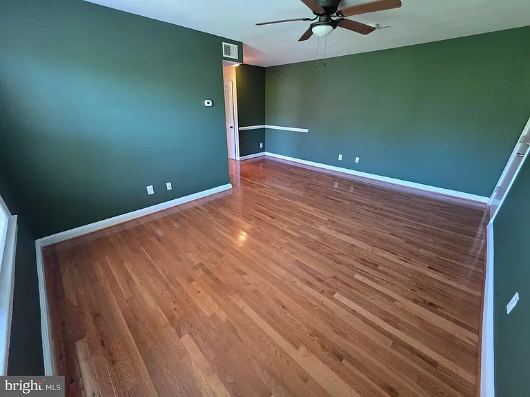 4405 1st Pl NE #32 — Photo 5