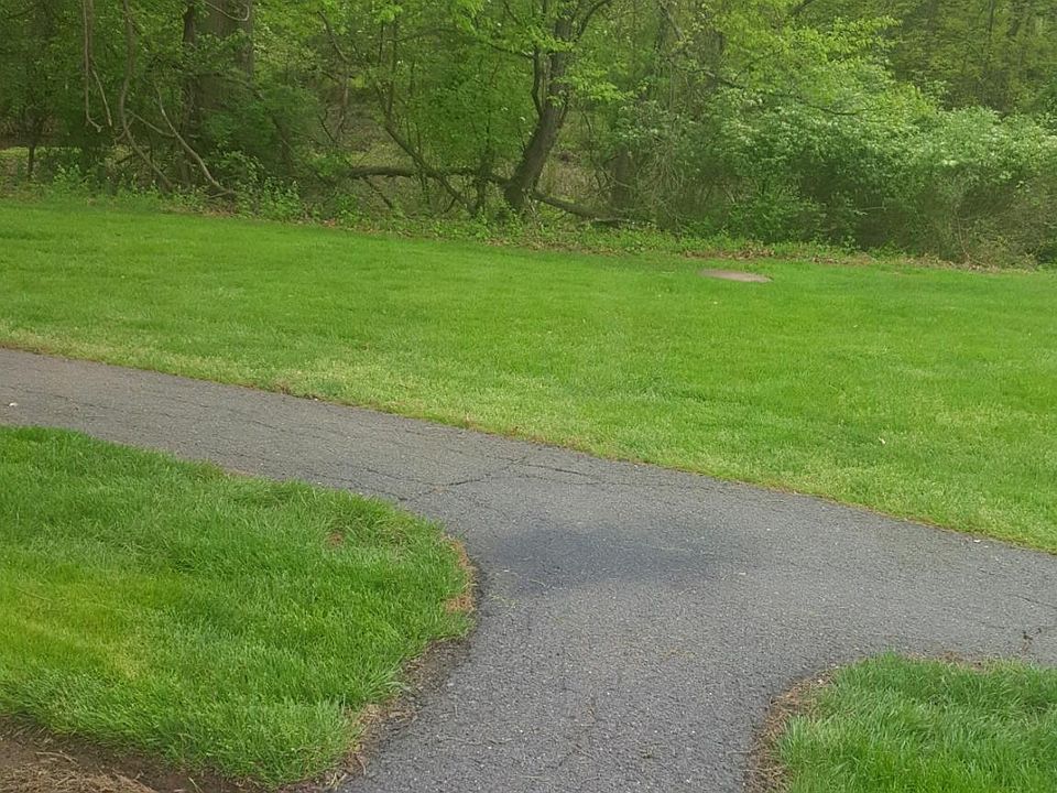 2nd image of 299 Gemini Dr #1B-1512