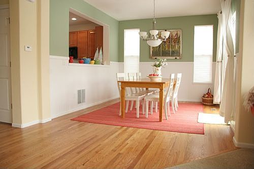 dining room 1