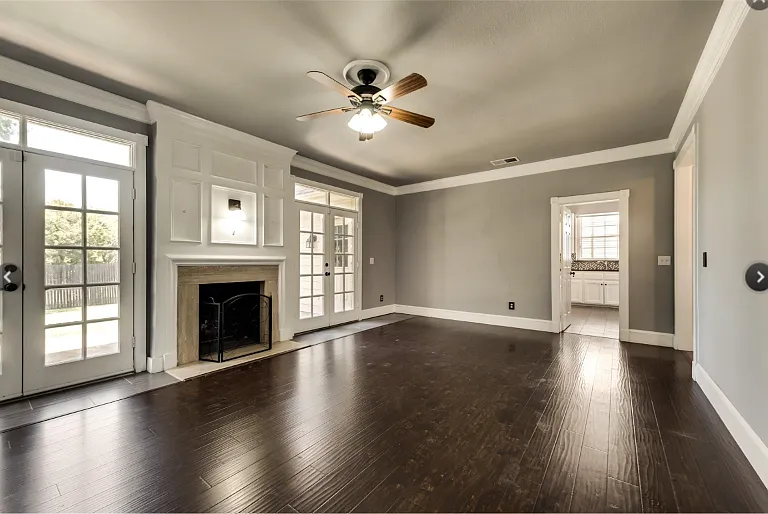 4669 Reunion Dr — Photo 14