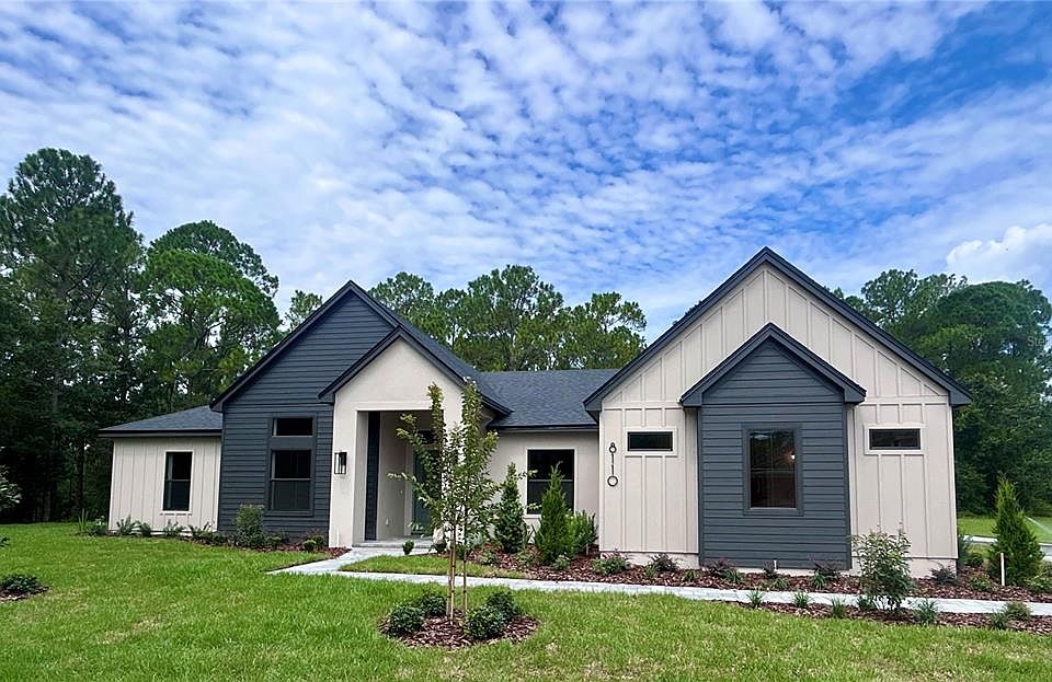 1st image of 8110 CYPRESS WOODS AVENUE