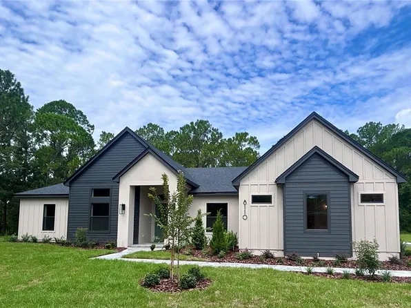 8110 CYPRESS WOODS AVENUE, LAKELAND, FL 33809