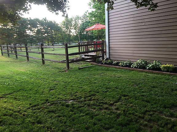 4th image of 43 Holstein Dr
