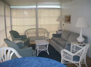 12003 Sunlite St, North Port, FL 34287