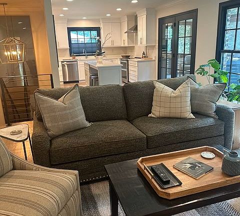 Living_Kitchen_1_10302025