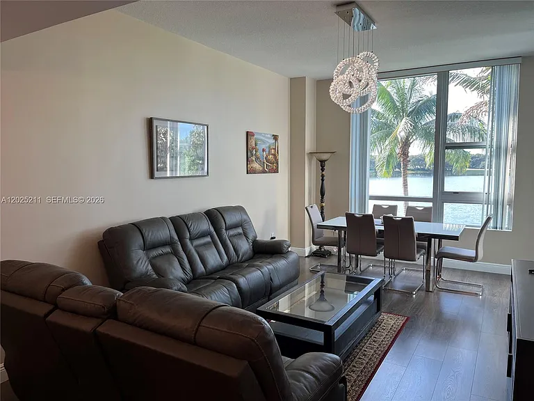 2681 N Flamingo Rd #303S — Photo 5