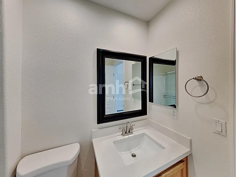 10460 Tuscany Rose Ct — Photo 18