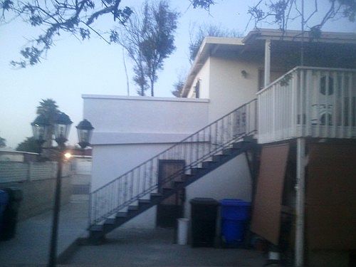 2nd image of 5577 Roswell St