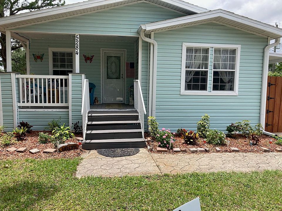1st image of 5284 Christiancy Ave