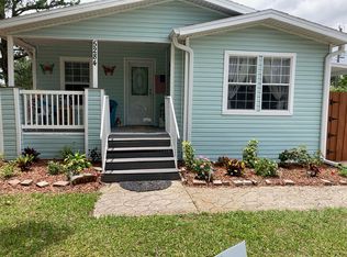5284 Christiancy Ave, Port Orange, FL 32127